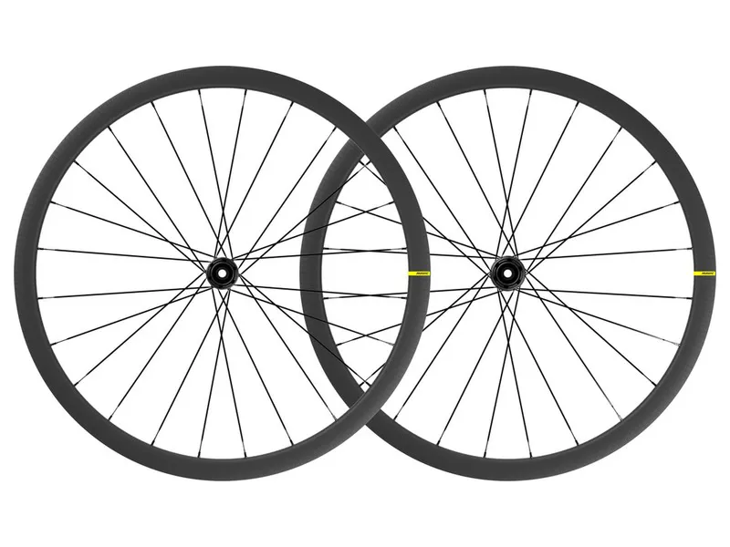 コスパ最強?!要チェックモデル!!】COSMIC SL 32 DISC | GROVE